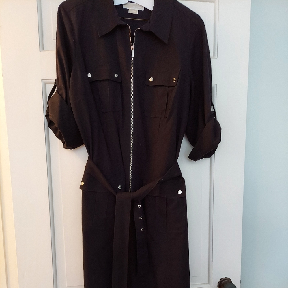 Michael Kors dress